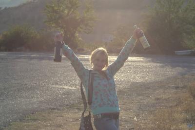 Прикрепленное изображение: CRW_3894.jpg